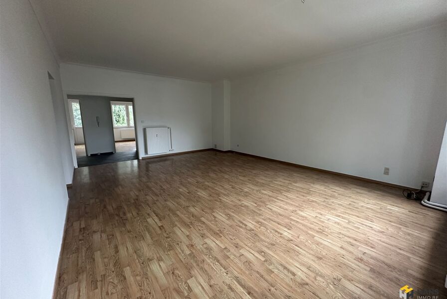 Appartement te huur in ANTWERPEN