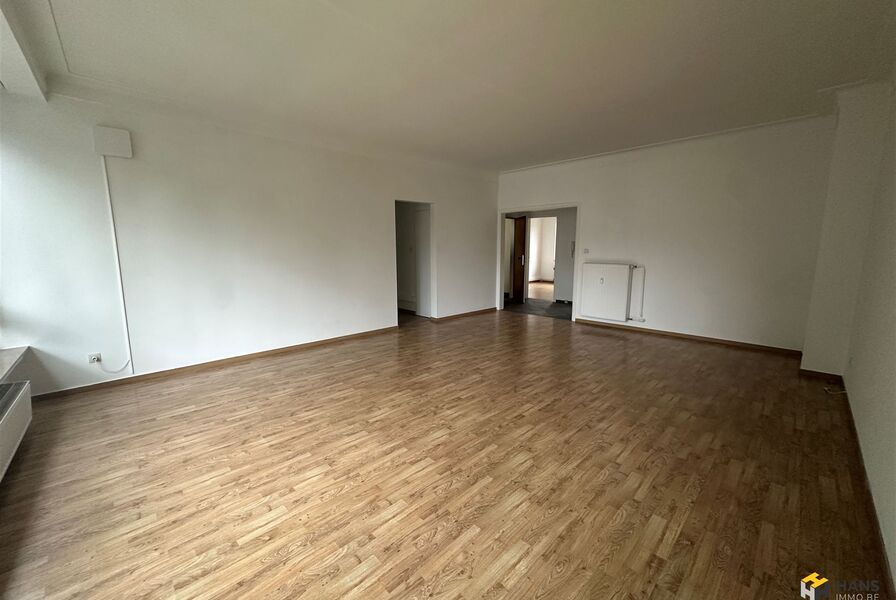 Appartement te huur in ANTWERPEN