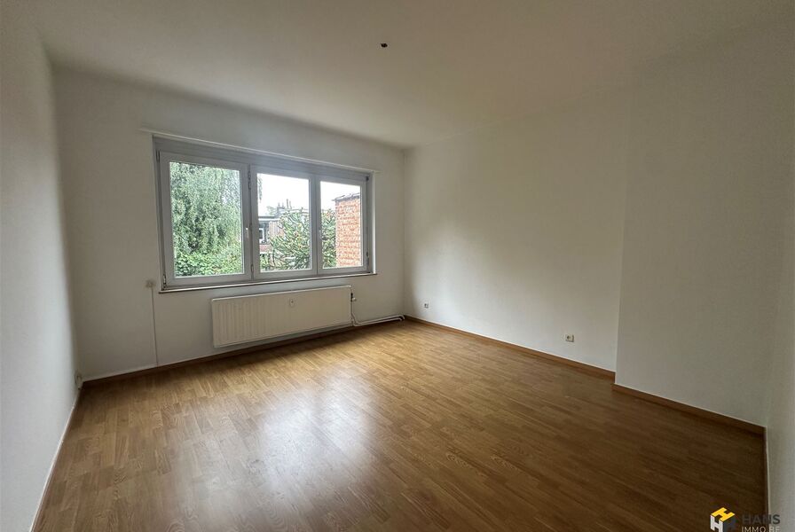 Appartement te huur in ANTWERPEN