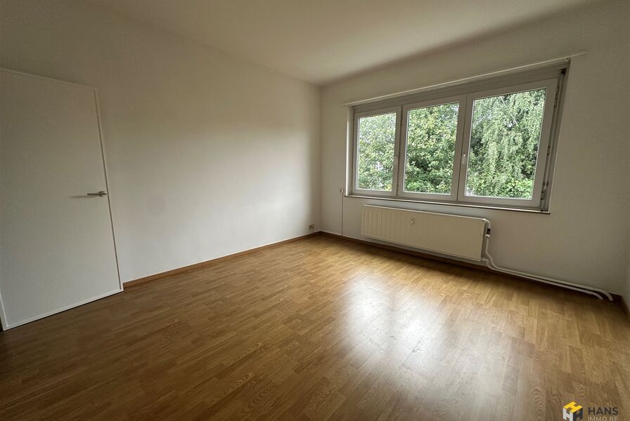 Appartement te huur in ANTWERPEN