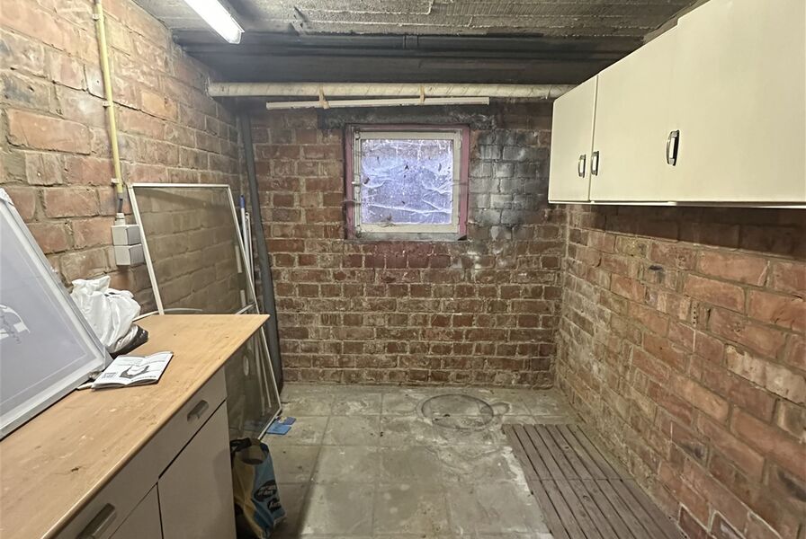 Appartement te huur in ANTWERPEN