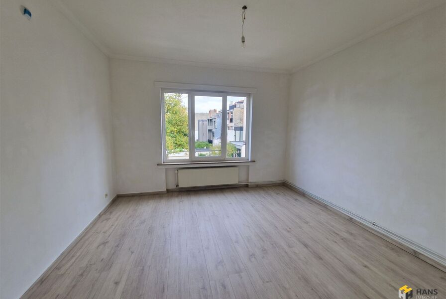 Appartement te huur in ANTWERPEN