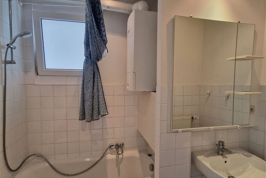 Appartement te huur in ANTWERPEN