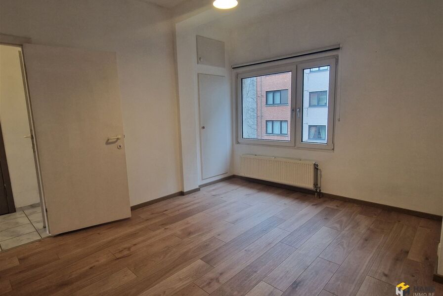 Appartement te koop in ANTWERPEN