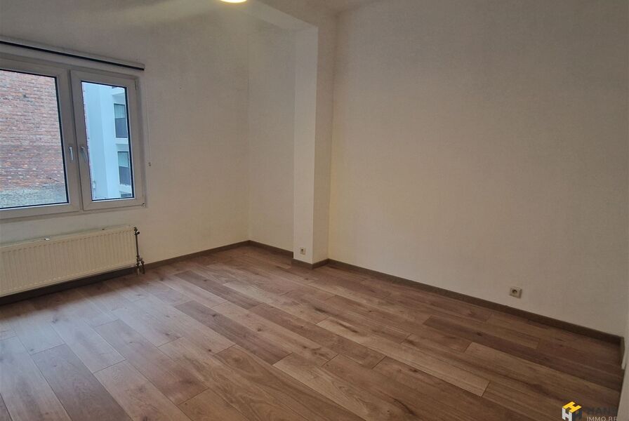 Appartement te koop in ANTWERPEN