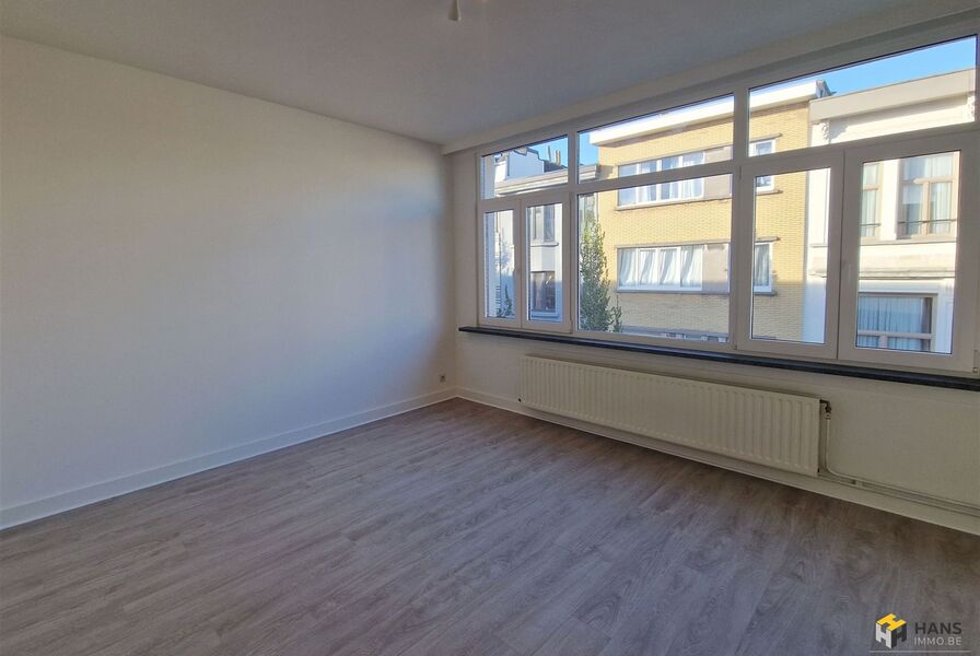 Appartement te huur in ANTWERPEN