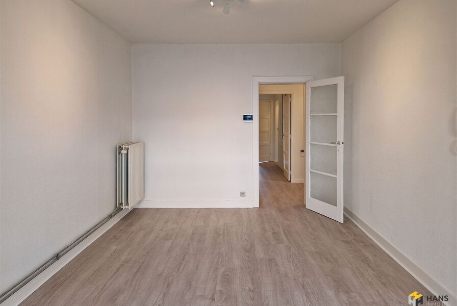 Appartement te huur in ANTWERPEN
