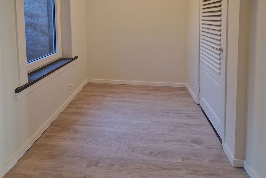Appartement te huur in ANTWERPEN