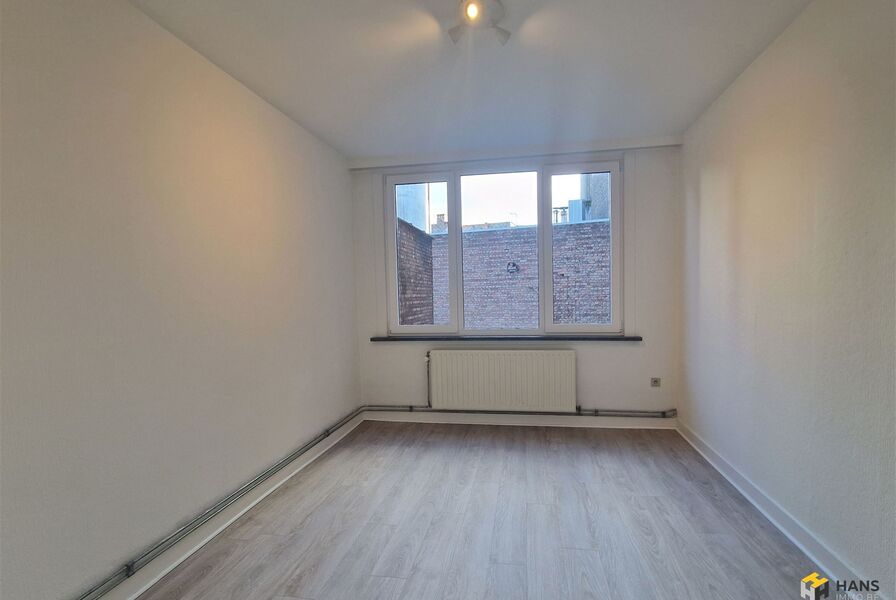 Appartement te huur in ANTWERPEN