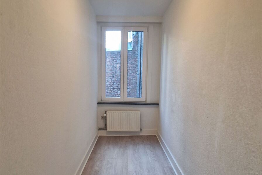 Appartement te huur in ANTWERPEN