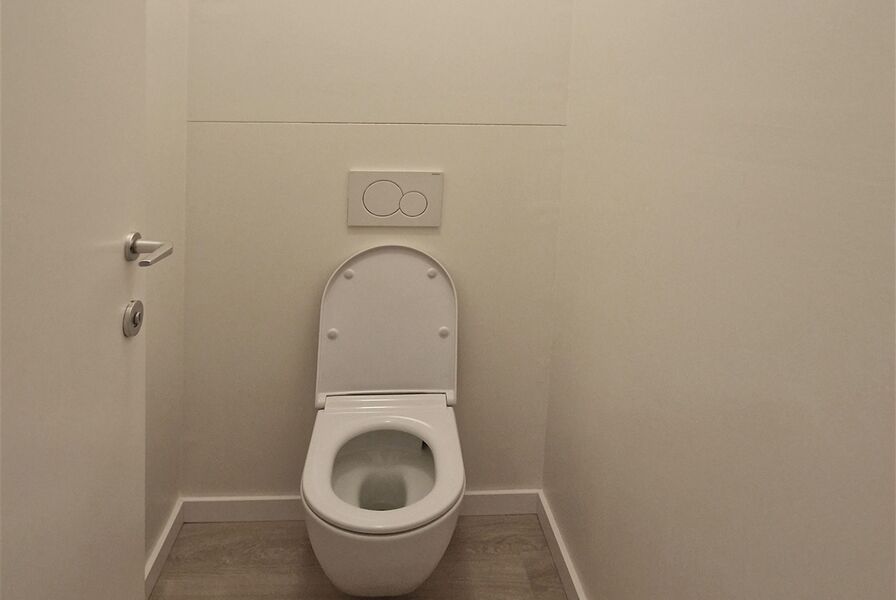 Appartement te huur in ANTWERPEN