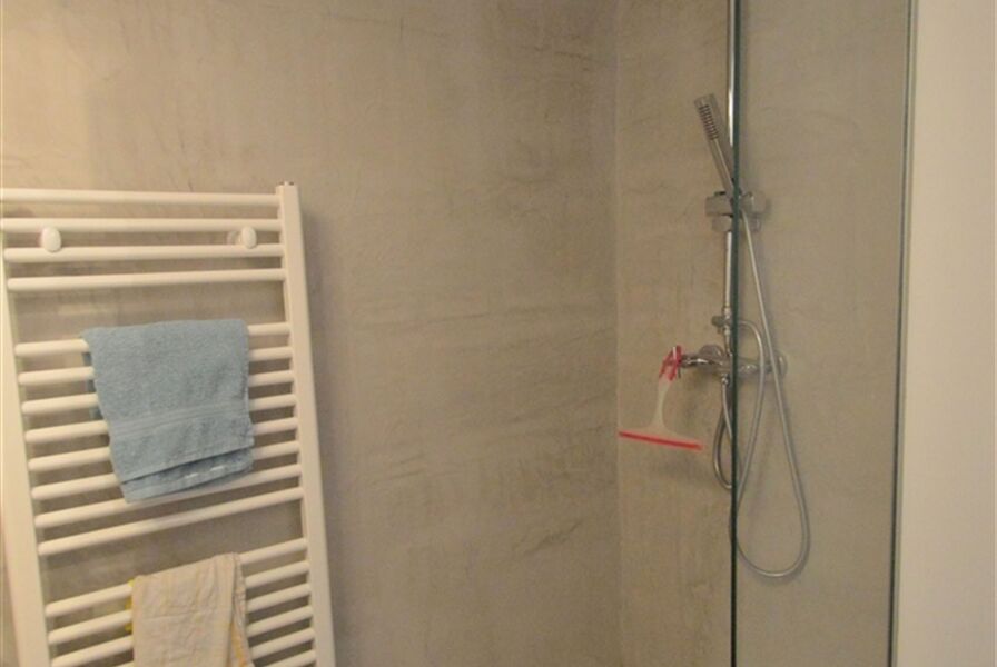 Appartement te huur in ANTWERPEN