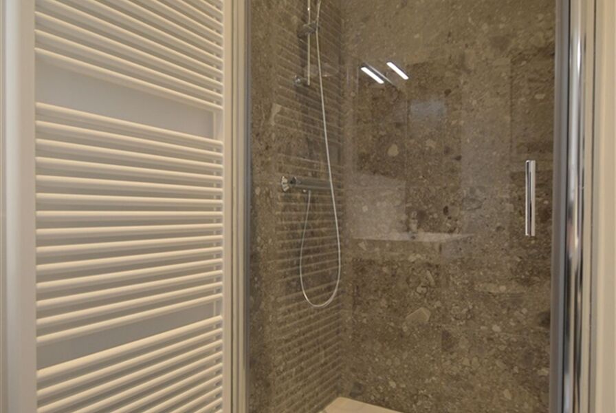 Appartement te huur in ANTWERPEN