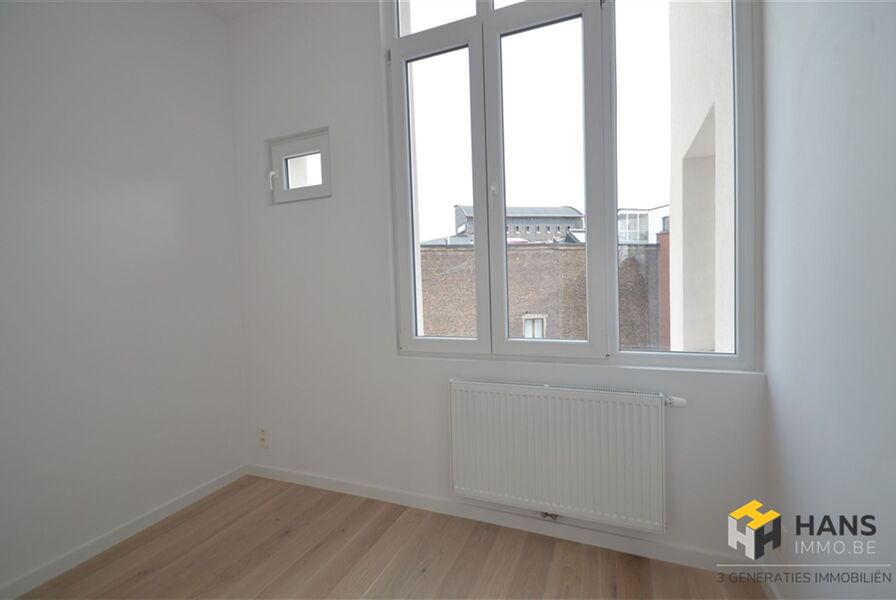 Appartement te huur in ANTWERPEN