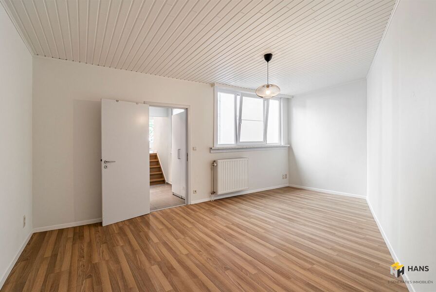 Appartement te huur in ANTWERPEN