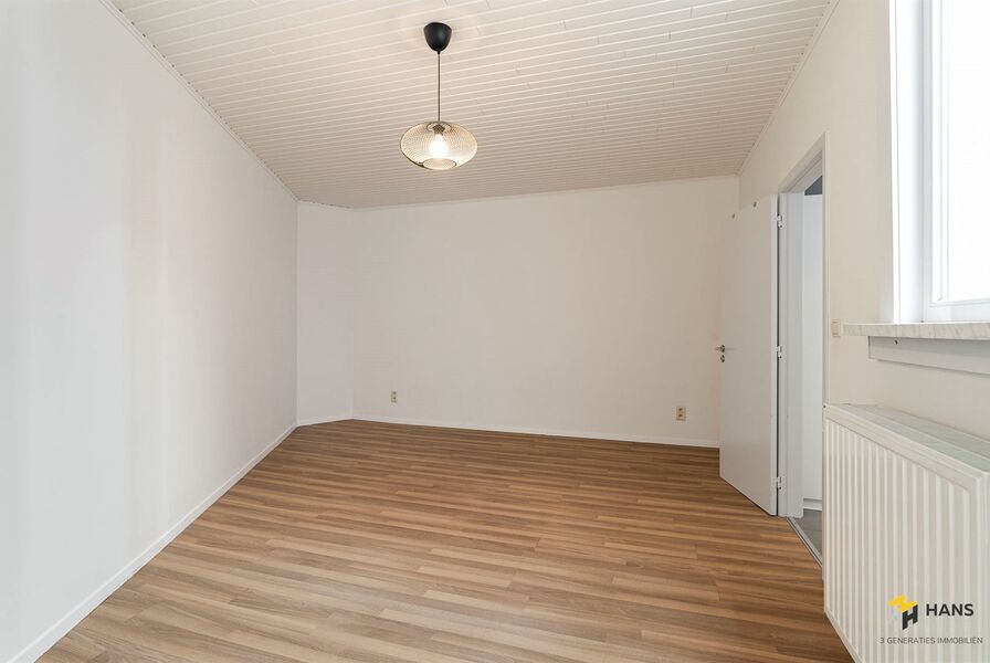 Appartement te huur in ANTWERPEN