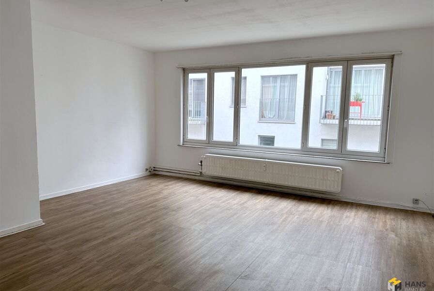 Appartement te huur in ANTWERPEN