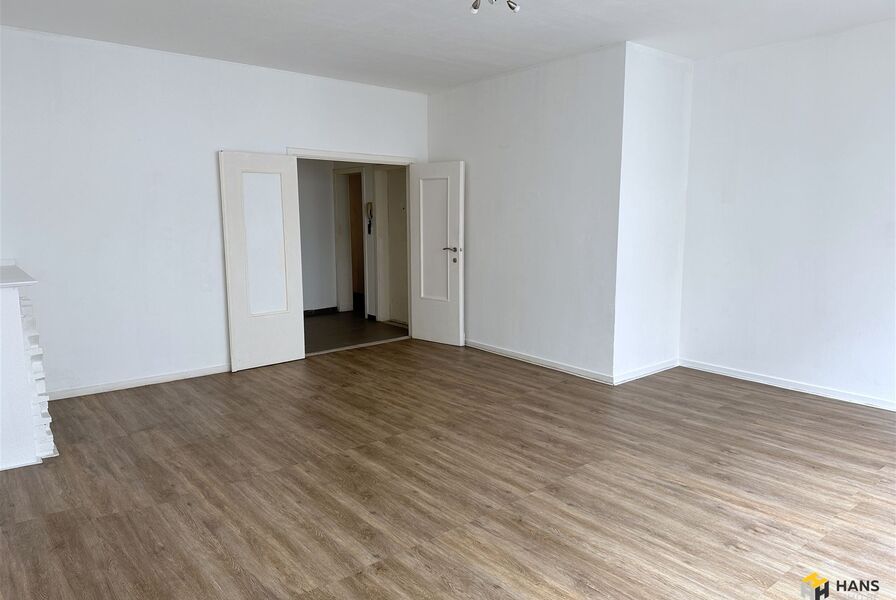 Appartement te huur in ANTWERPEN