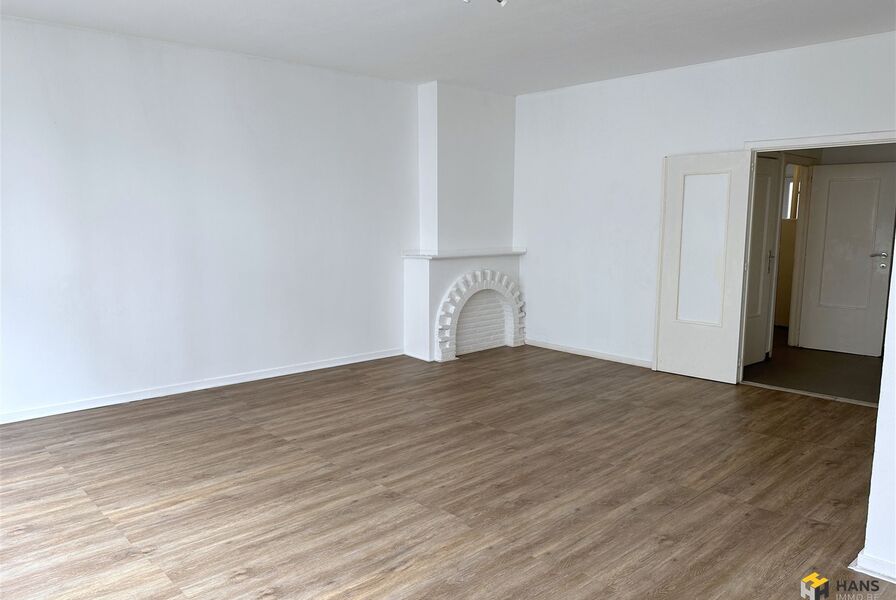 Appartement te huur in ANTWERPEN