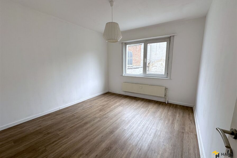 Appartement te huur in ANTWERPEN