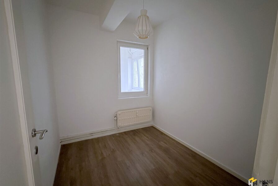 Appartement te huur in ANTWERPEN