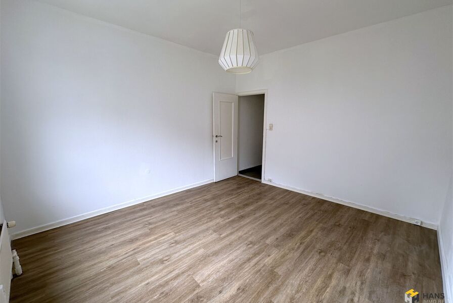 Appartement te huur in ANTWERPEN