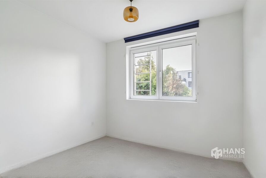 Appartement te huur in BERCHEM