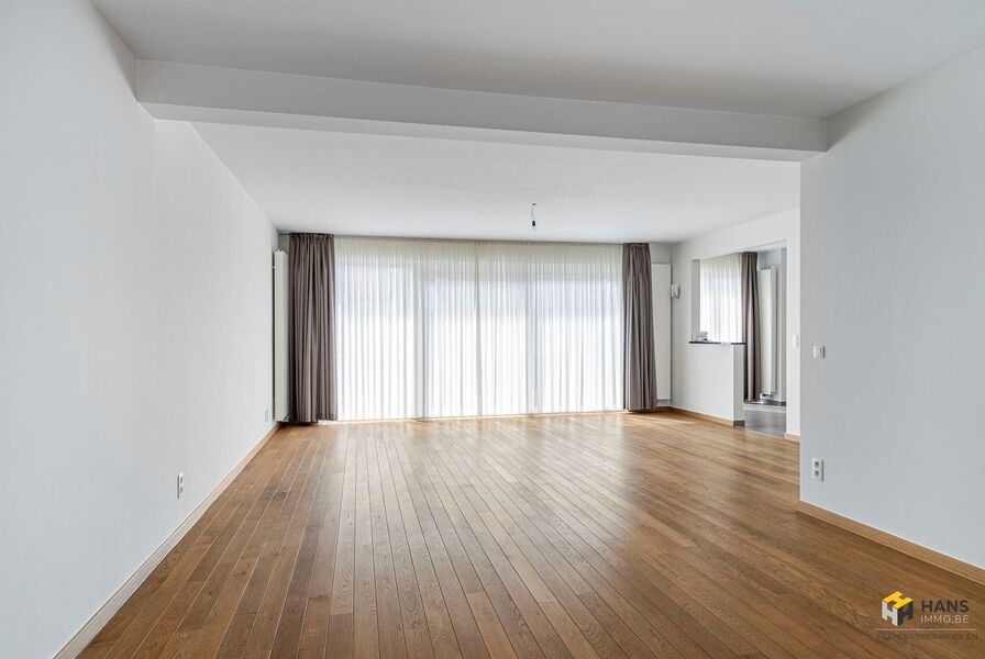 Appartement te huur in BERCHEM