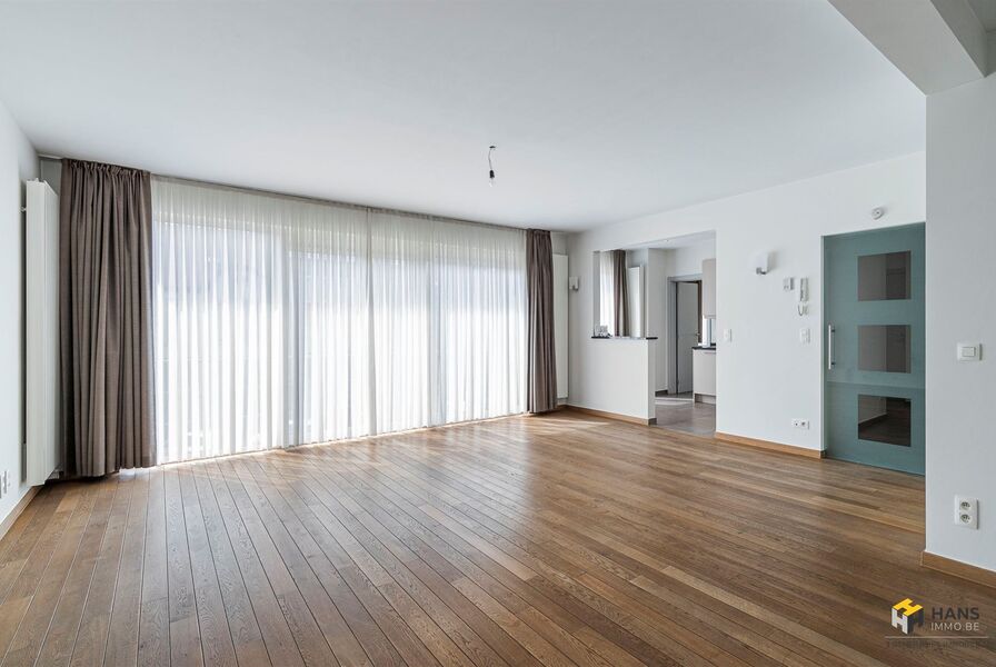 Appartement te huur in BERCHEM