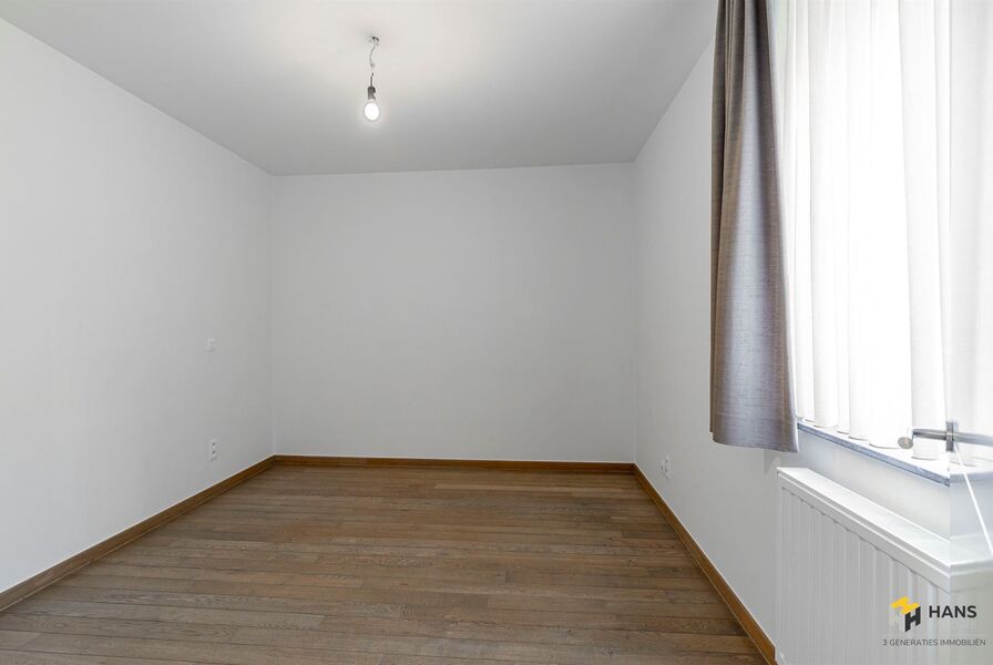 Appartement te huur in BERCHEM
