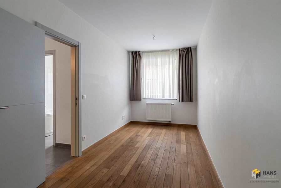 Appartement te huur in BERCHEM