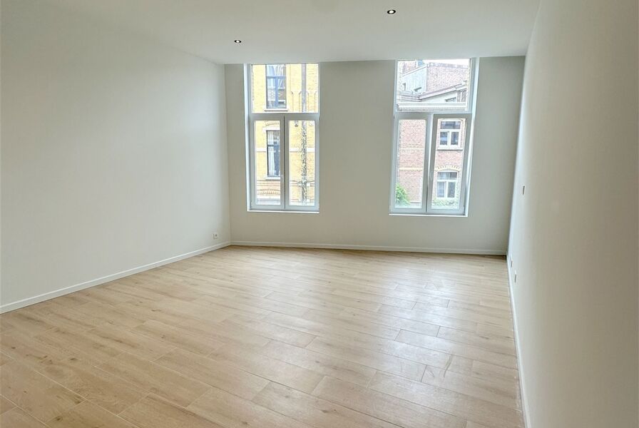 Appartement te huur in BERCHEM