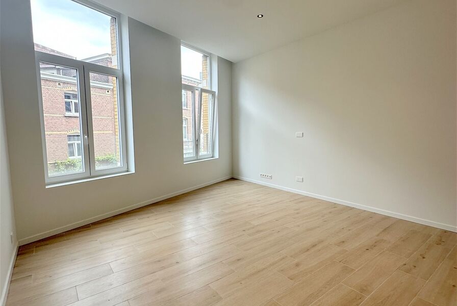 Appartement te huur in BERCHEM