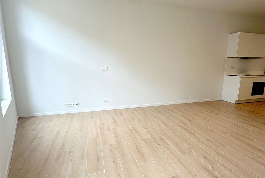 Appartement te huur in BERCHEM