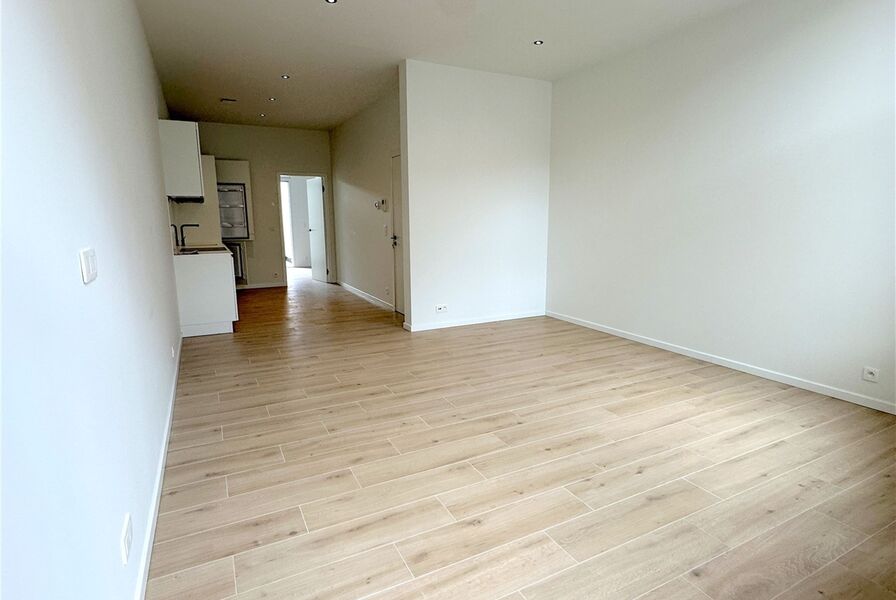 Appartement te huur in BERCHEM