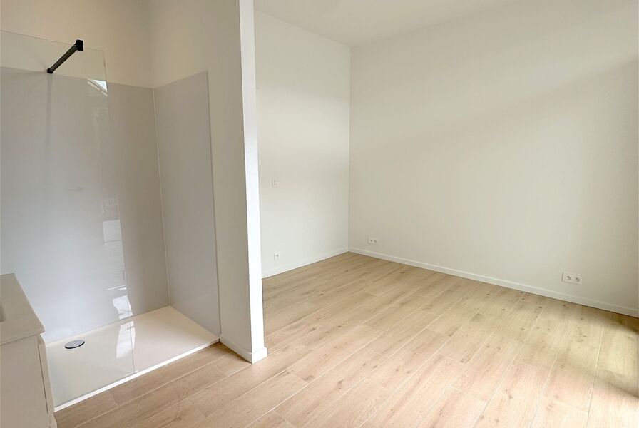 Appartement te huur in BERCHEM