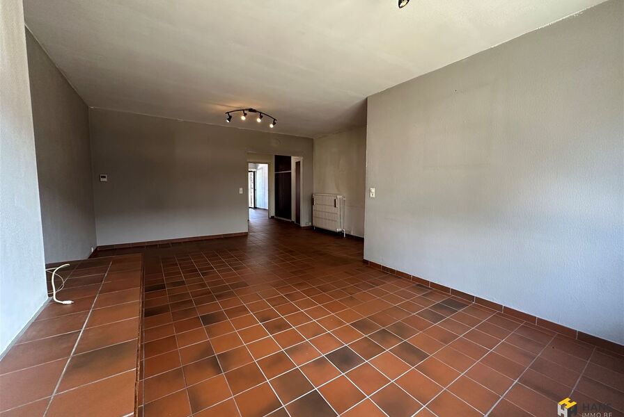 Appartement te huur in BERCHEM