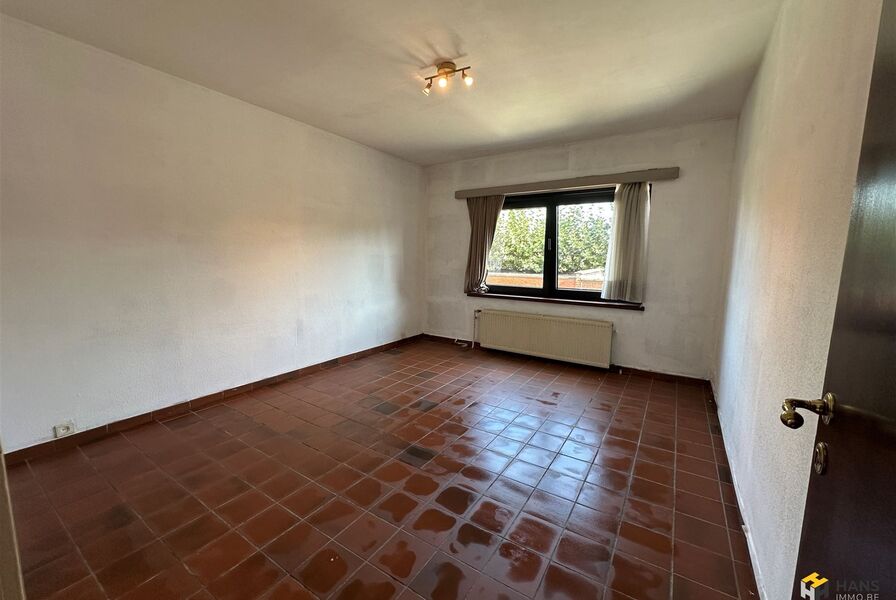 Appartement te huur in BERCHEM