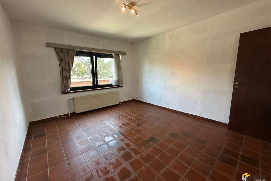 Appartement te huur in BERCHEM
