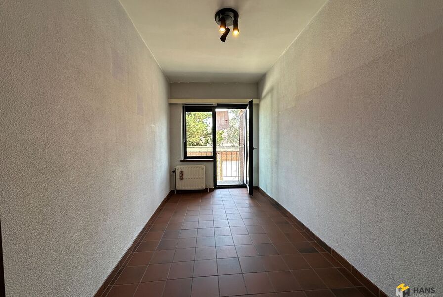 Appartement te huur in BERCHEM