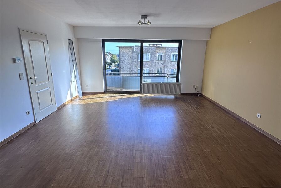 Appartement te huur in BOECHOUT