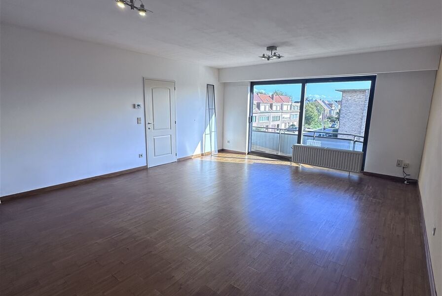 Appartement te huur in BOECHOUT