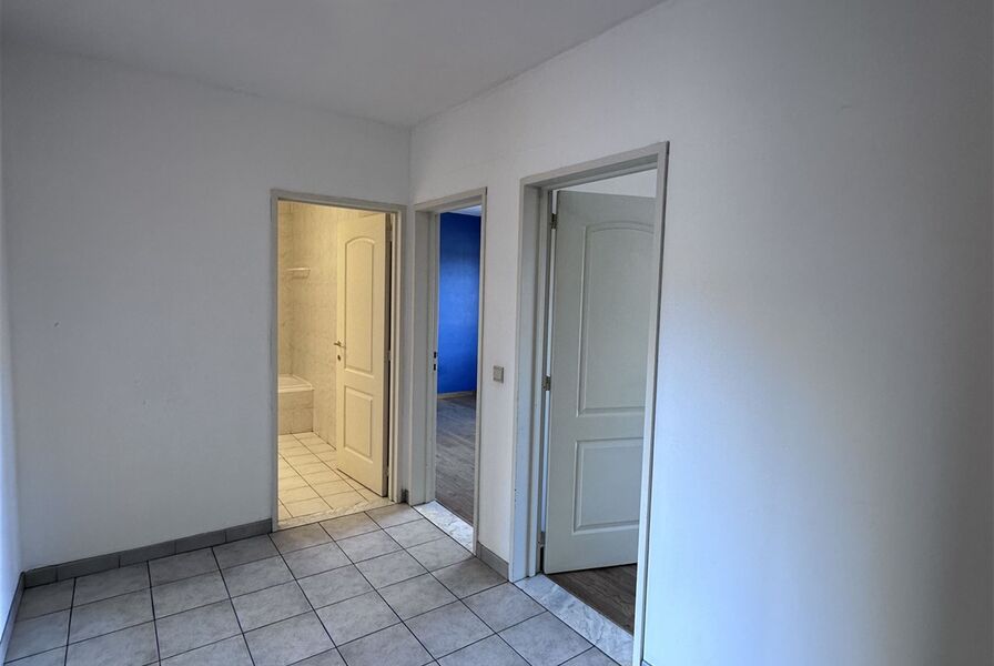 Appartement te huur in BOECHOUT