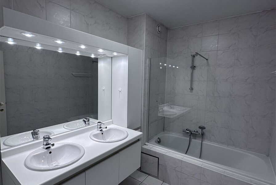 Appartement te huur in BOECHOUT