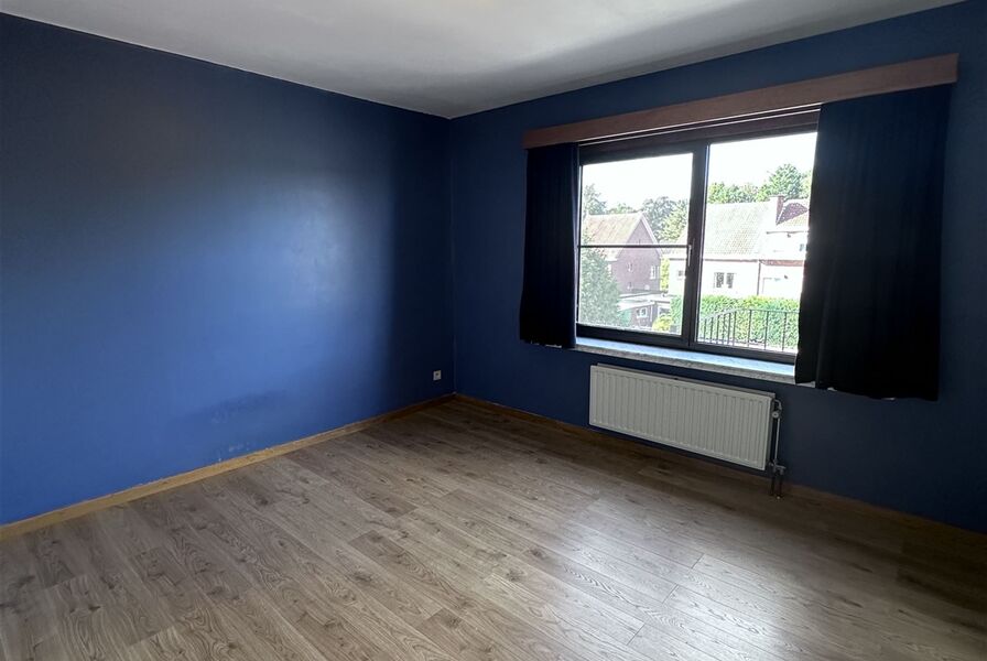 Appartement te huur in BOECHOUT