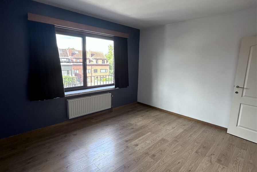 Appartement te huur in BOECHOUT