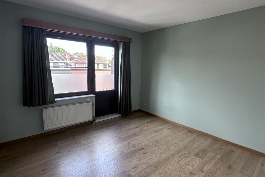 Appartement te huur in BOECHOUT