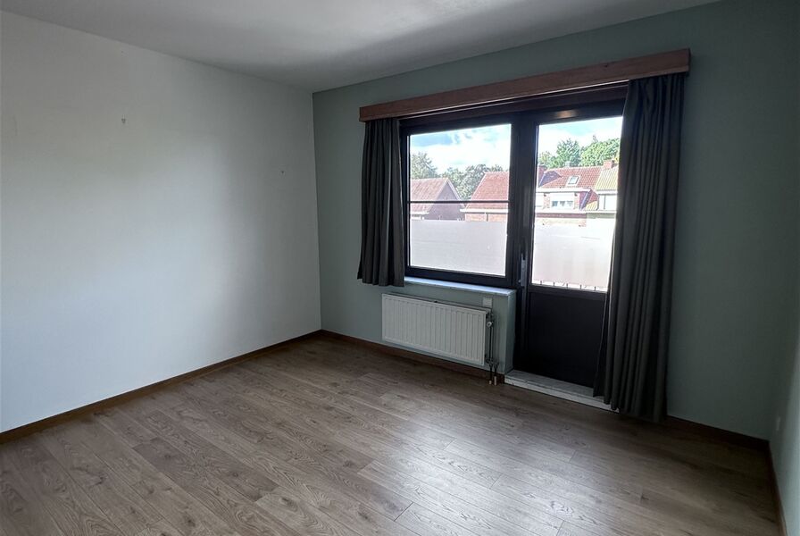Appartement te huur in BOECHOUT