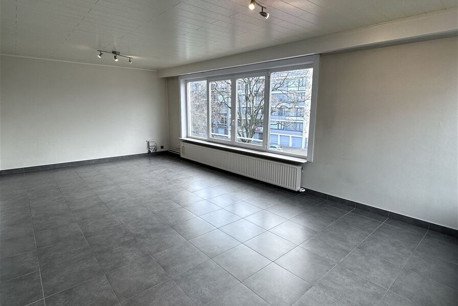 Appartement te huur in BORGERHOUT