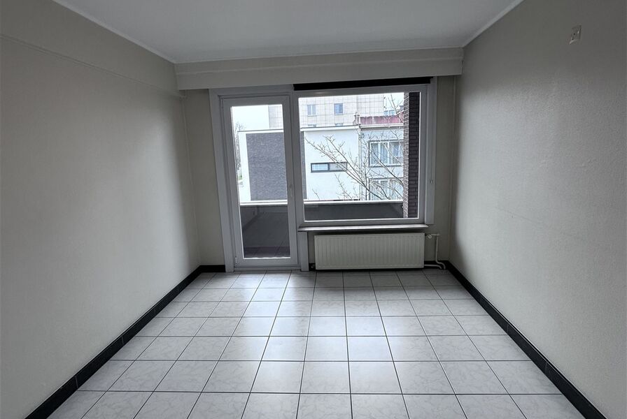 Appartement te huur in BORGERHOUT